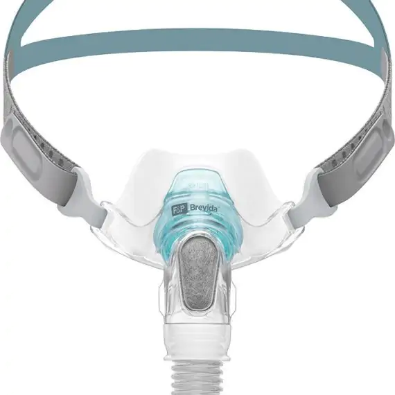 Buy-FP-brevida.nasal_.pillow.mask_-570x570
