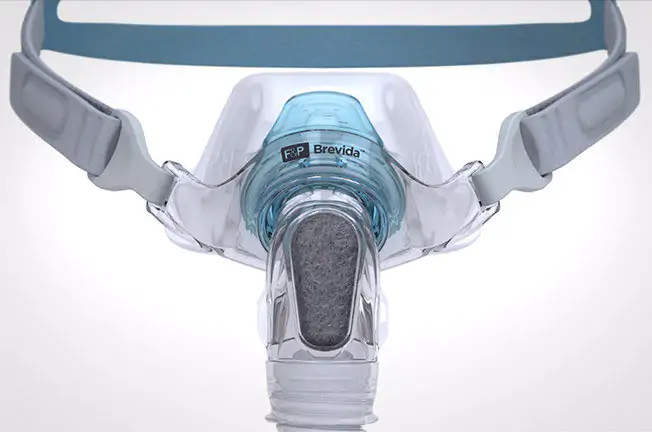 Buy-FP-brevisa.close_.up_