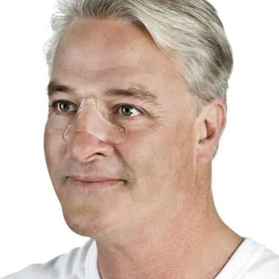 Buy-Gecko_heroimage-570x570