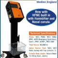Buy-Icu-ventilator-from-meditec-england-500x500-1