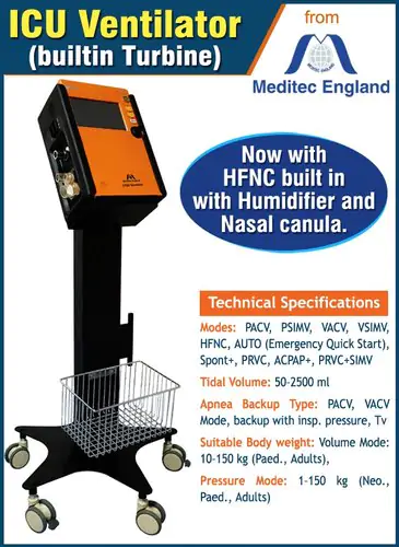Buy-Icu-ventilator-from-meditec-england-500x500-1