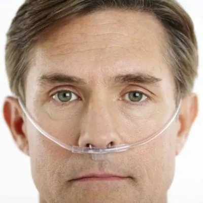 Buy-Nasal-Cannula-570x570