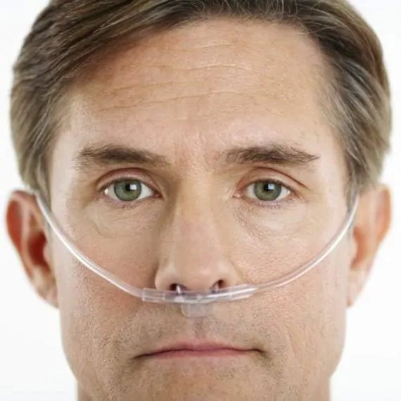 Buy-Nasal-Cannula-570x570
