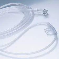 Buy-Nasal-Cannula-Main