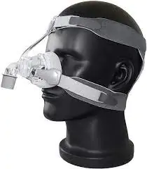 Buy-Nasal-Mask-Collection