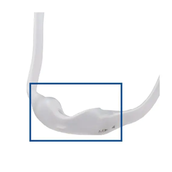 Buy-Philips-Dreamwear-Nasal-Mask-Cushion-Highlight-570x570