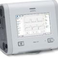 Buy-Philips-Trilogy-ev300-hospital-ventilator