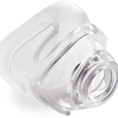 Buy-Philips-Wisp-Replacement-Cushion