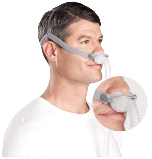 Buy-ResMed-AirFit-P10-Mask-SYSTEM-APAC