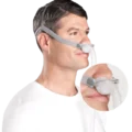 Buy-ResMed-AirFit-P10-Mask-SYSTEM-APAC