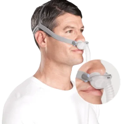 Buy-ResMed-AirFit-P10-Mask-SYSTEM-APAC