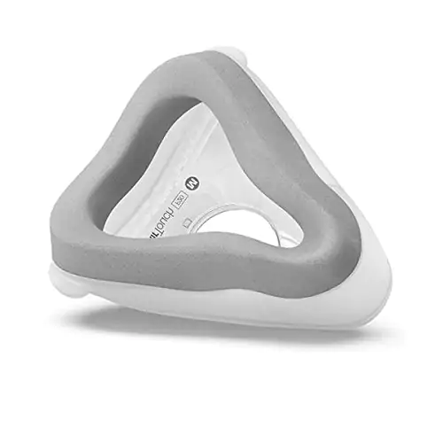 Buy-ResMed-F20-Airtouch-Replacement-Cushion