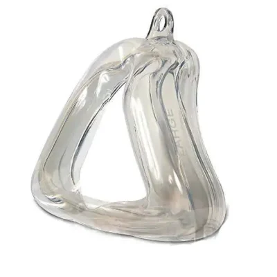 Buy-ResMed-Mirage-Micro-Mask-Cushion-Main