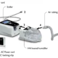 Buy-ResMed-STELLAR-150-Non-Invasive-Ventilator-2-570x570