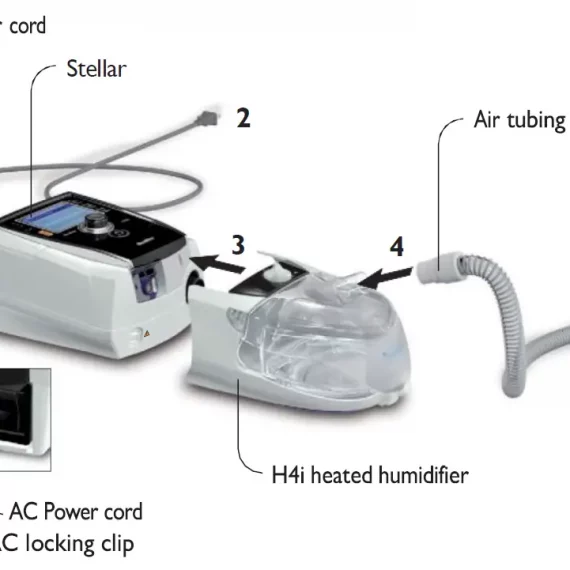 Buy-ResMed-STELLAR-150-Non-Invasive-Ventilator-2-570x570