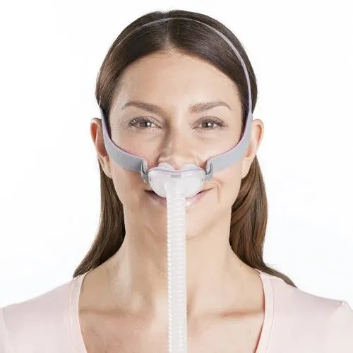 Buy-Resmed-P10-Mask-F-APAC