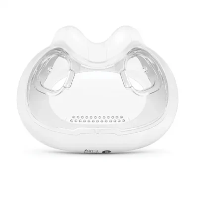 Buy-Resmed-airfit-f30i_front_smallcushion_web_1-570x570