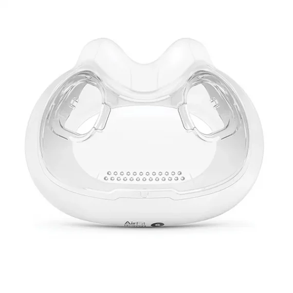 Buy-Resmed-airfit-f30i_front_smallcushion_web_1-570x570