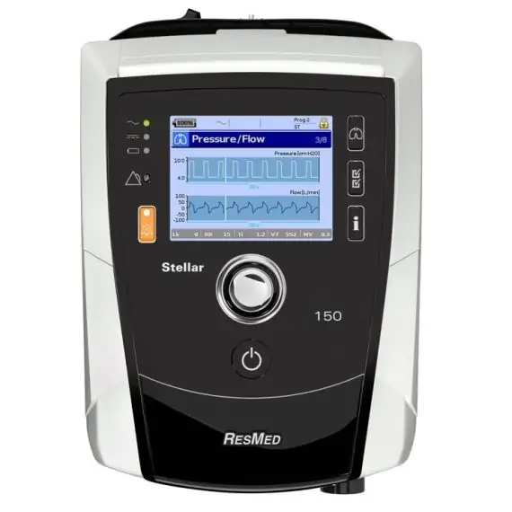 Buy-Resmed-hcp-stellar-stellar-150-1024x741-1-570x570