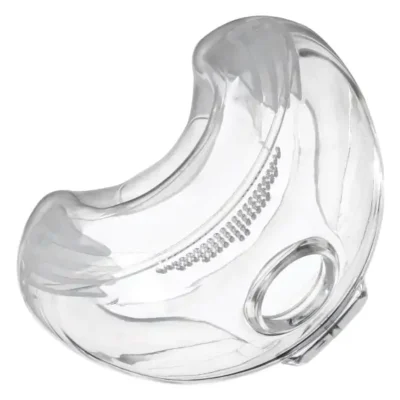 Buy-amara-view-cpap-bipap-Full-Face-mask-cushion-570x570