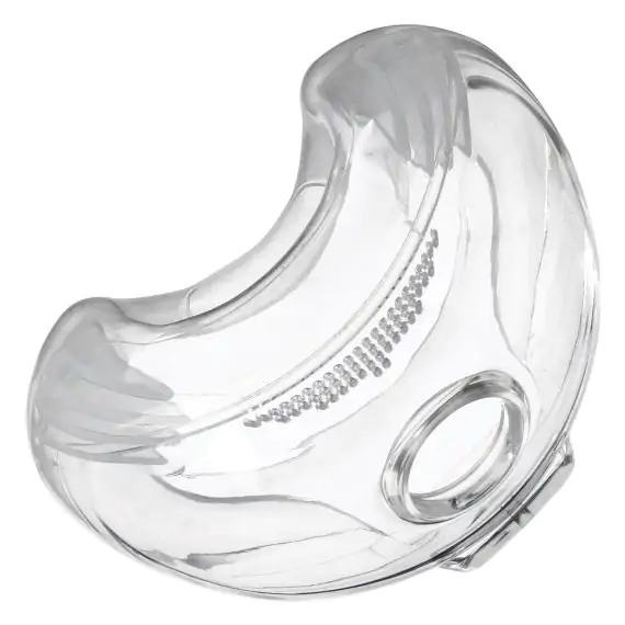 Buy-amara-view-cpap-bipap-Full-Face-mask-cushion-570x570