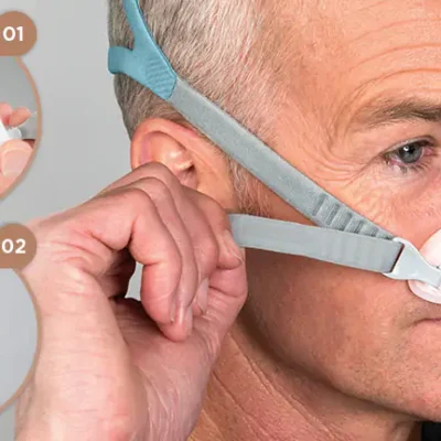 Buy-brevida-quickfit