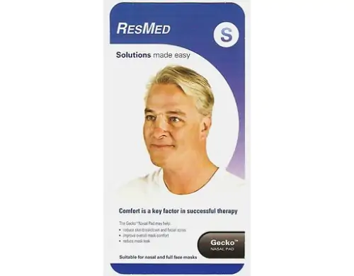Buy-gecko-nasal-pad