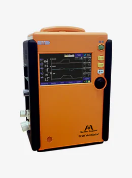 Buy-meditec-1700-ventilator-1