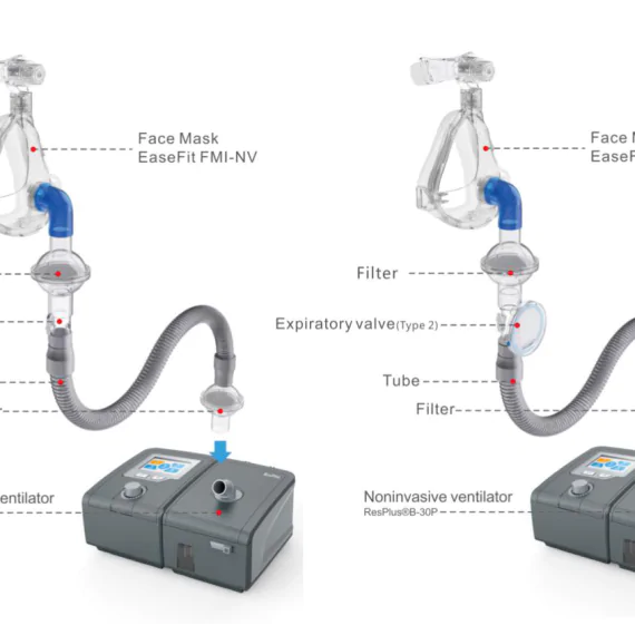 Byond-B30P-BIPAP-Connection-570x570