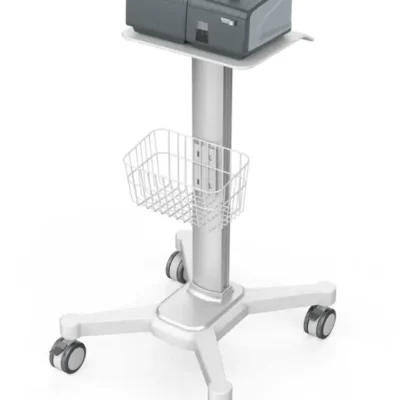 -Byond-B30P-scaled-570x570