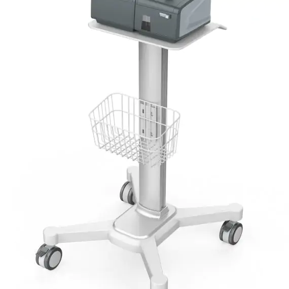 -Byond-B30P-scaled-570x570