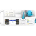 CONTEC-SP950-Precise-Infusion-Syringe