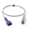 Compatible-Nellcor-9-Pins-Veterinary-Reusable-Spo2-Sensor-Probe-Animal-Ear-Tongue-Clip-3.2-ft.jpg