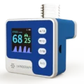 Contec-CA10M.png