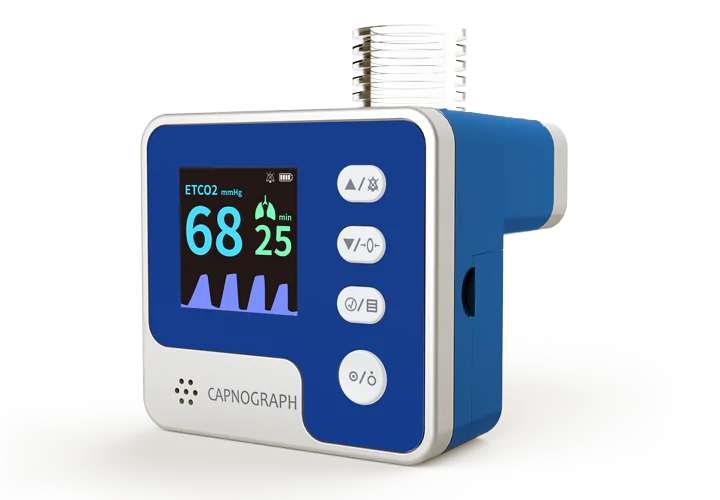 Contec-CA10M.png