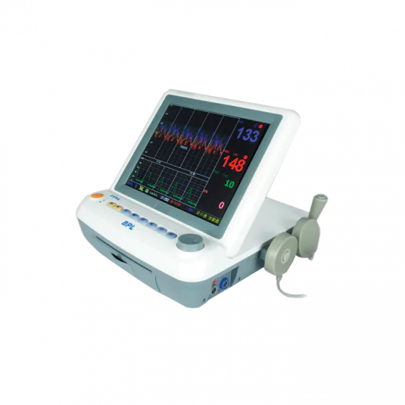 Contec-FM9852-Fetal-Monitor-570x570.png