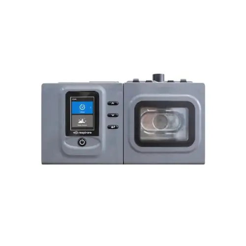 Deckmount-vt60-Bipap-ST-2