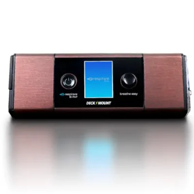 Decmount_VT200-BIPAP-570x570