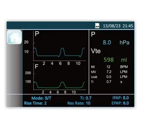 G2S-B25T-2NVL-BIPAP-600x600-1