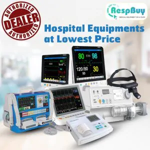 Hospital-Equipment-Collection-300x300