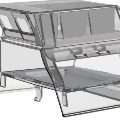 Humidifier-Tub-For-BMC-G3-A20-CPAP-570x570