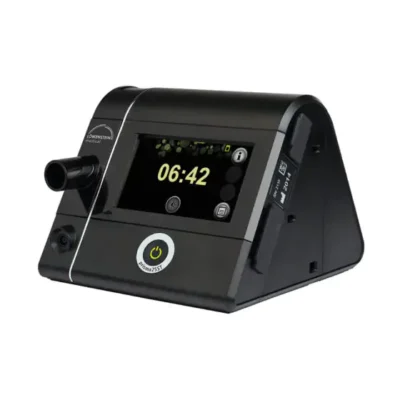 Loewenstein-Prisma25ST-Main