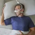 Man-Sleeping-Philips-Respironics-DreamWisp-Nasal-CPAP-Mask_600x600_crop_center@2x-120x120.jpg