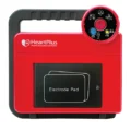 NanoomTech-HeartPlus-NT-180-Front-AED.png