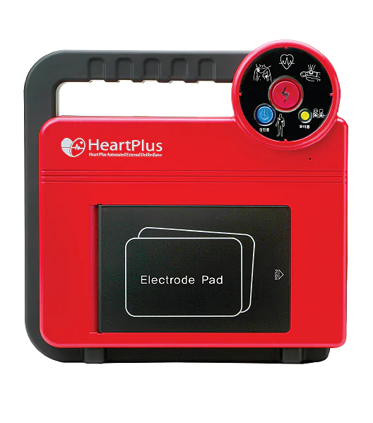 NanoomTech-HeartPlus-NT-180-Front-AED.png