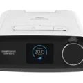 Philips-Dreamstation-AVAPS-BIPAP