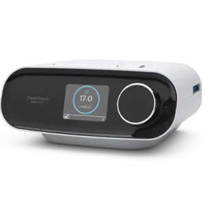Philips-Dreamstation-ST-BIPAP