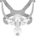 RESPBUY_YUWELL_YN03_CPAP-Nasal-Mask-3-120x120.jpeg