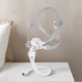 RESPBUY_YUWELL_YN03_CPAP-Nasal-Mask-570x570