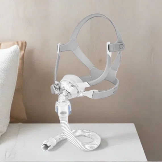 RESPBUY_YUWELL_YN03_CPAP-Nasal-Mask-570x570